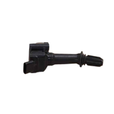 CHEVROLET VOLT GEN 2 IGNITION COIL 25203537